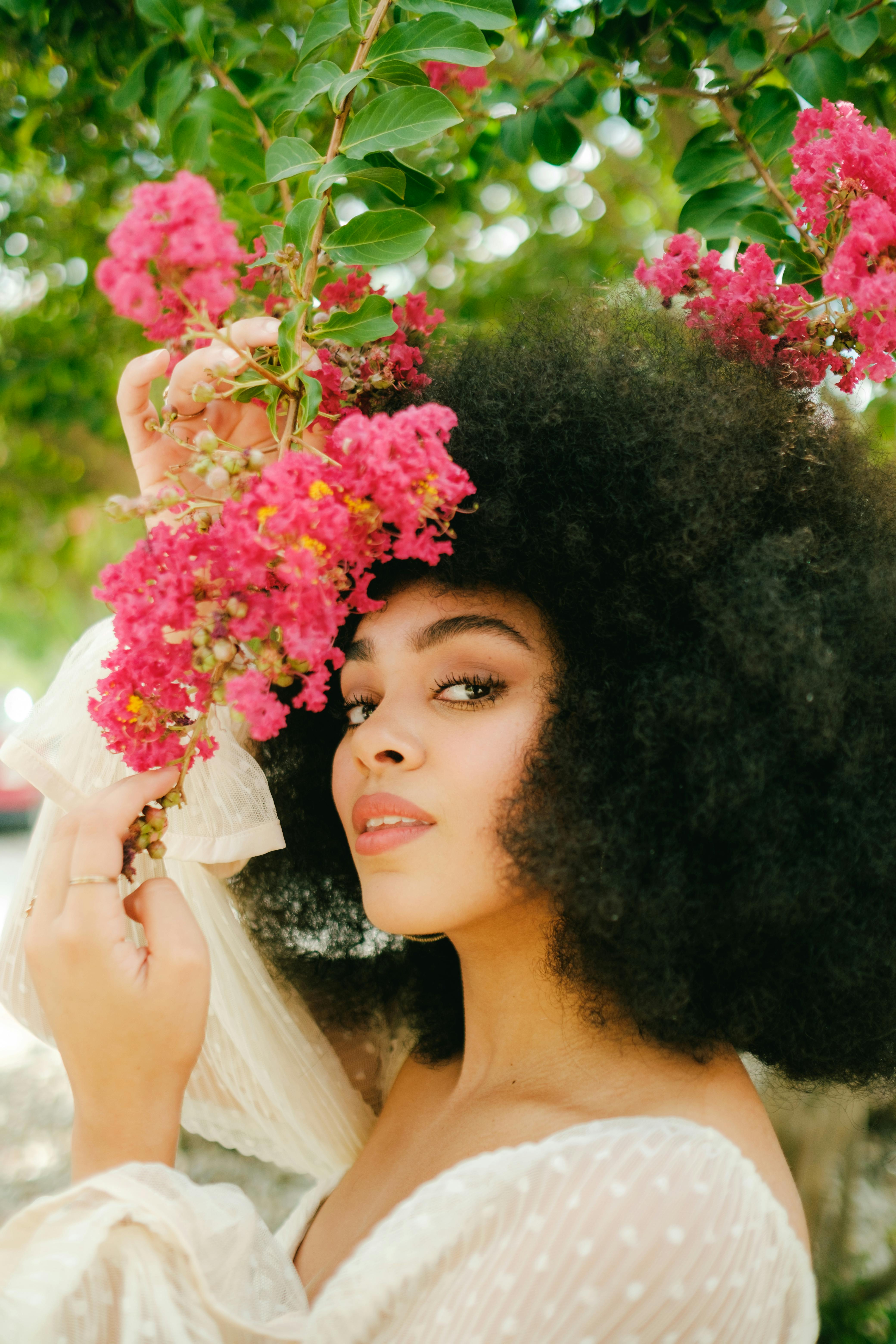 De Soft Girl Era: wat betekent dit voor de melanin babes?